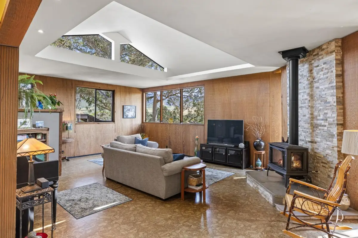 3405 Rio Road, Carmel, CA 93923 - Image #1