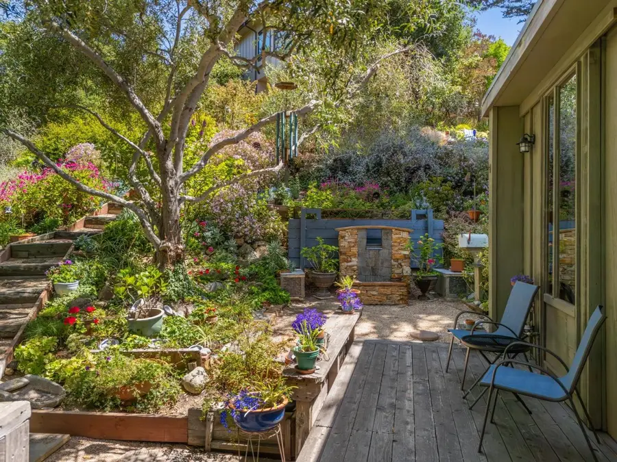 3405 Rio Road, Carmel, CA 93923 - Image #3