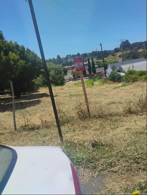 173 Jordan St. Lot 2, Vallejo, CA 94589