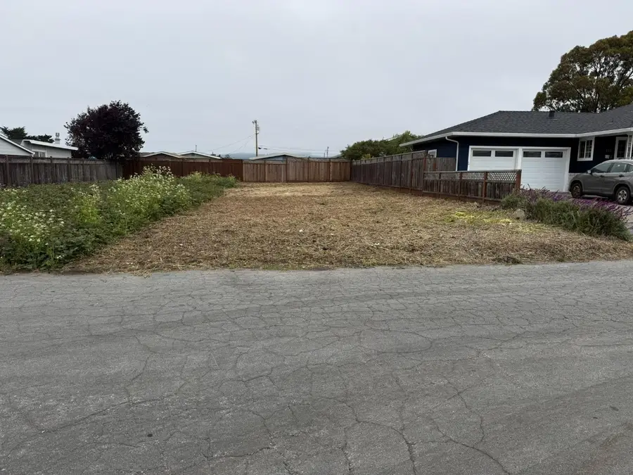 0 Grove Street, Half Moon Bay, CA 94019 - Image #3