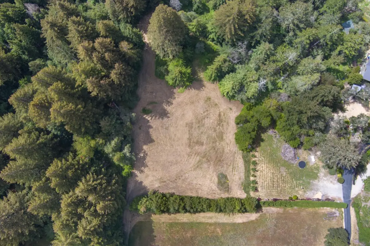 575 Brisa Del Mar, Santa Cruz, CA 95060 - Image #1