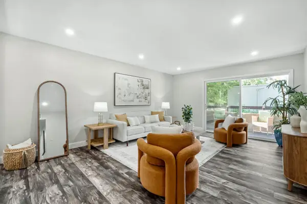 310 Tradewinds Drive #8, San Jose, CA 95123