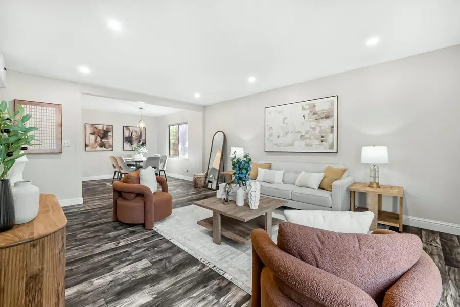 310 Tradewinds Drive #8, San Jose, CA 95123 - Image #3