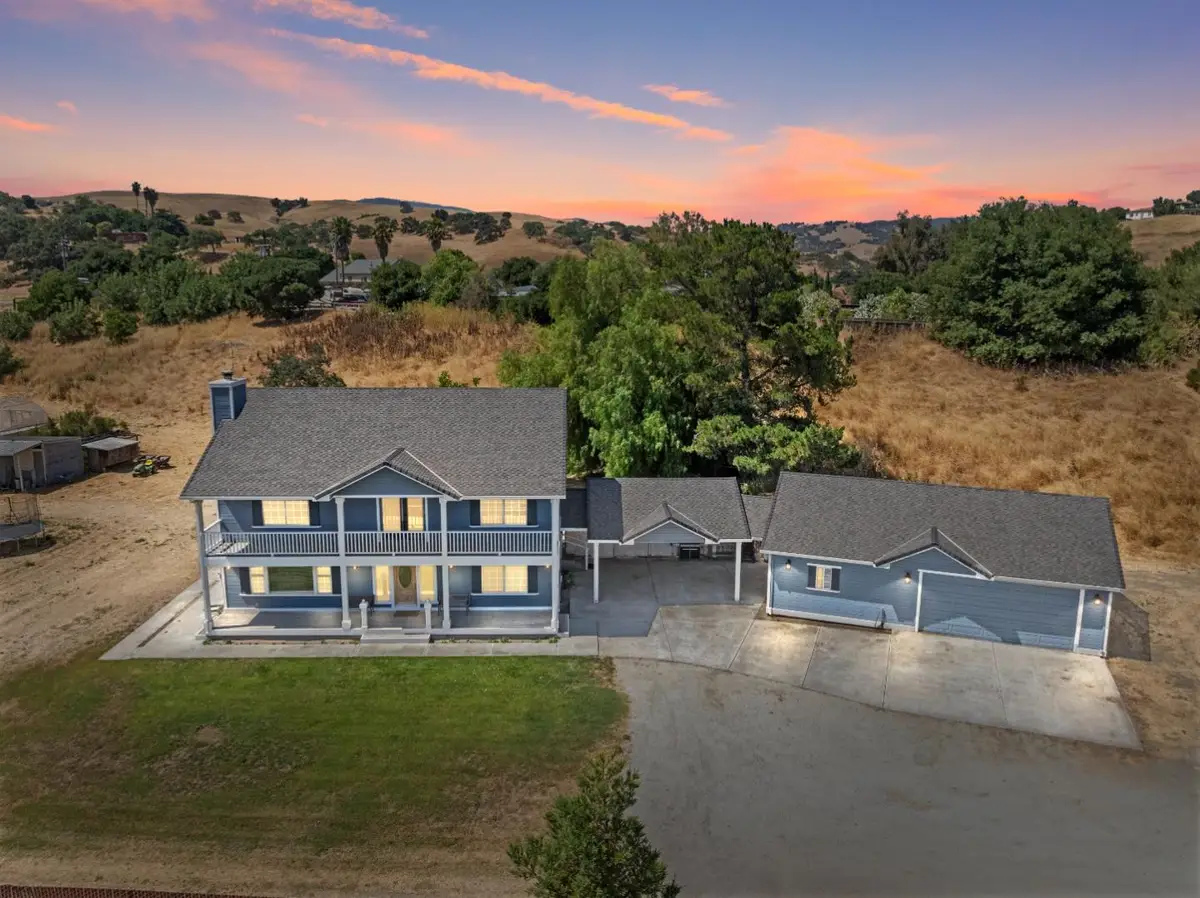 695 Hospital Road, Hollister, CA 95023 - Image #1