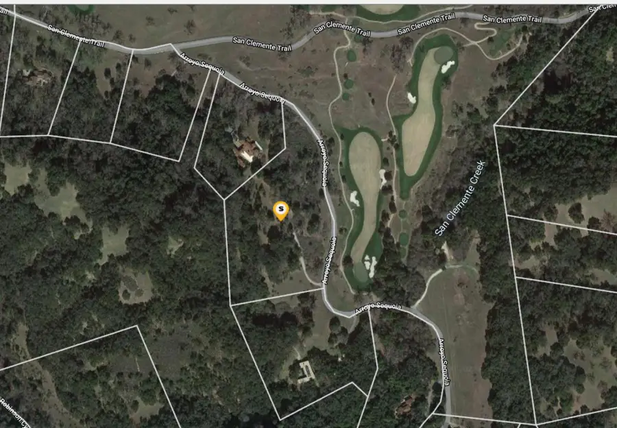 6 Arroyo Sequoia, Carmel, CA 93923 - Image #2