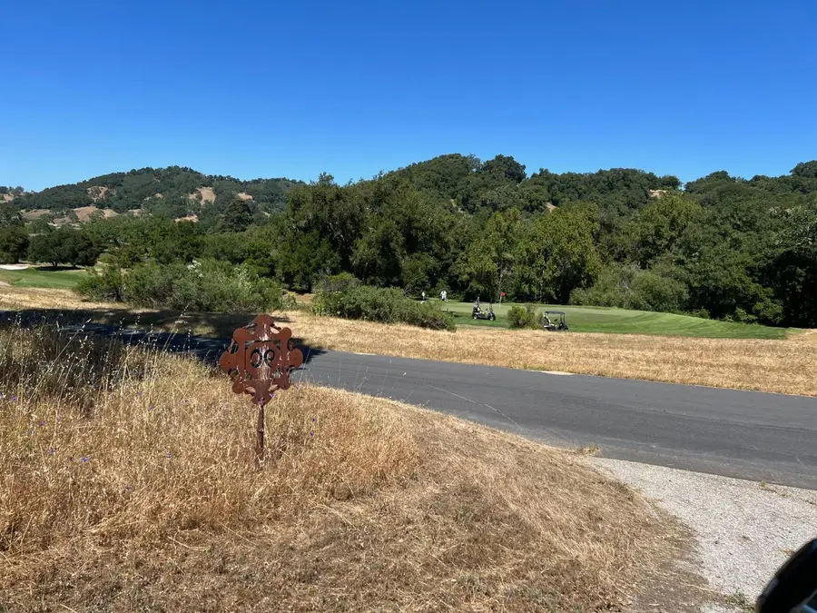 6 Arroyo Sequoia, Carmel, CA 93923 - Image #3