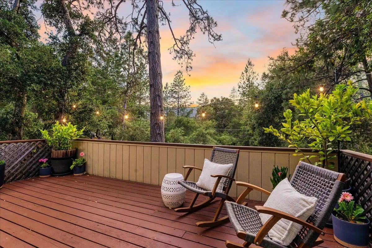 641 Marion Avenue, Ben Lomond, CA 95005 - Image #1