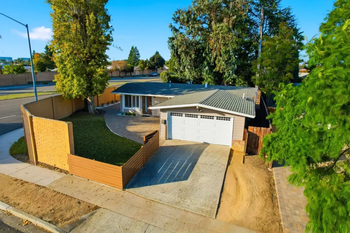 1101 Palamos Avenue, Sunnyvale, CA 94089 - Image #1