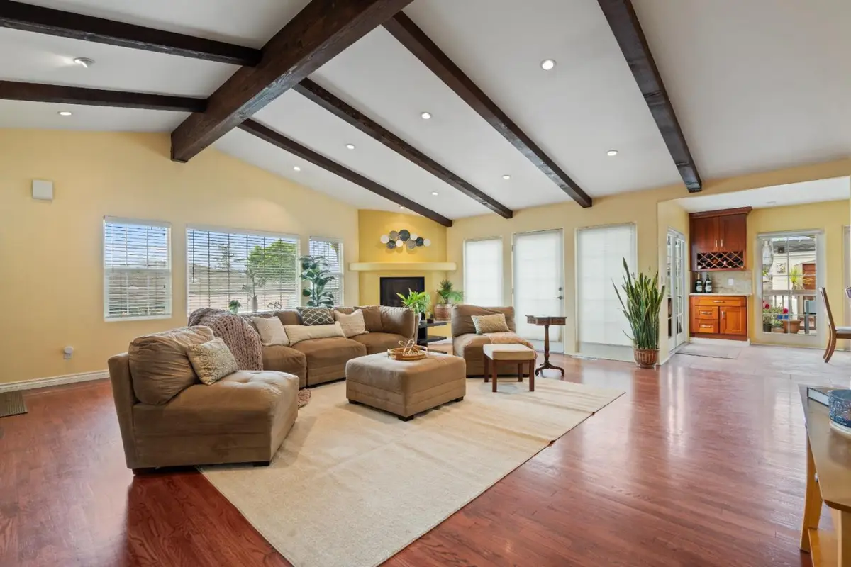 1325 Kimball Avenue, Seaside, CA 93955 - Image #1