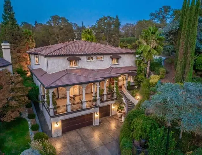 119 Del Norte Vista Way, Folsom, CA 95630 - Image #1