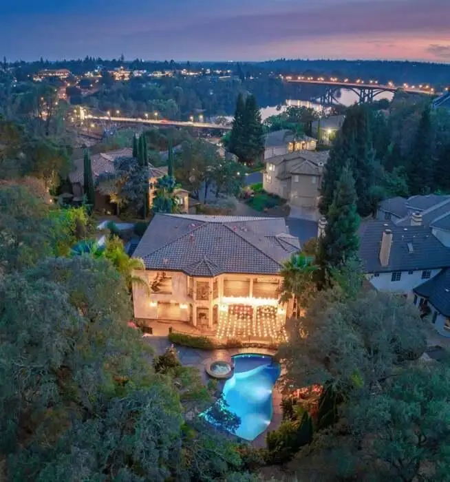 119 Del Norte Vista Way, Folsom, CA 95630 - Image #3