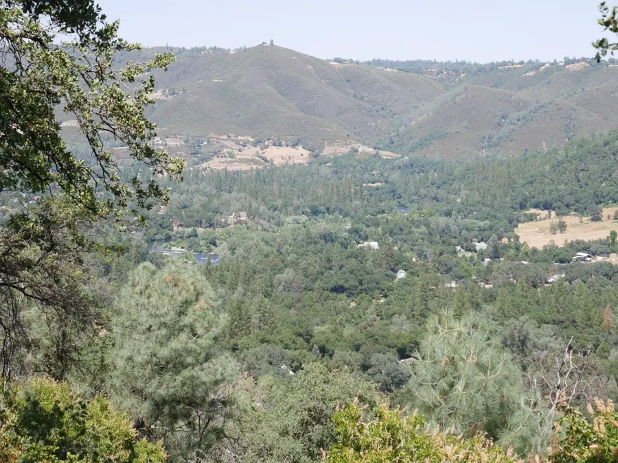 000 Bakers Mountain Road, Placerville, CA 95667 - Image #2