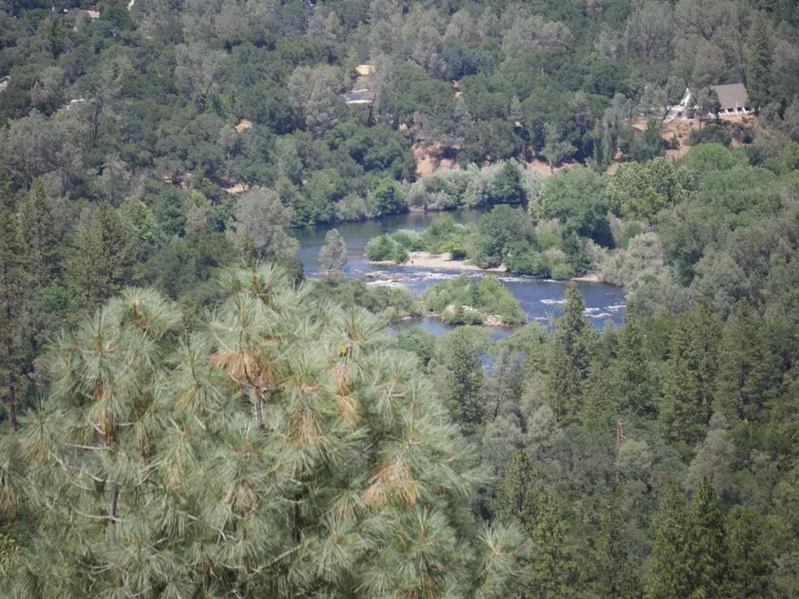 000 Bakers Mountain Road, Placerville, CA 95667 - Image #3