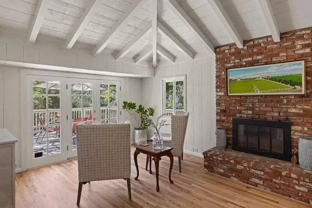 0 2nd Ave 2 Ne Of Casanova Street, Carmel, CA 93923 - Image #3