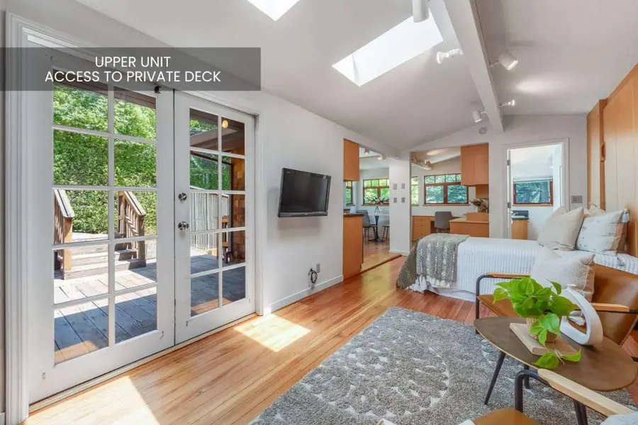 2513 Alpine Road, Menlo Park, CA 94025 - #2