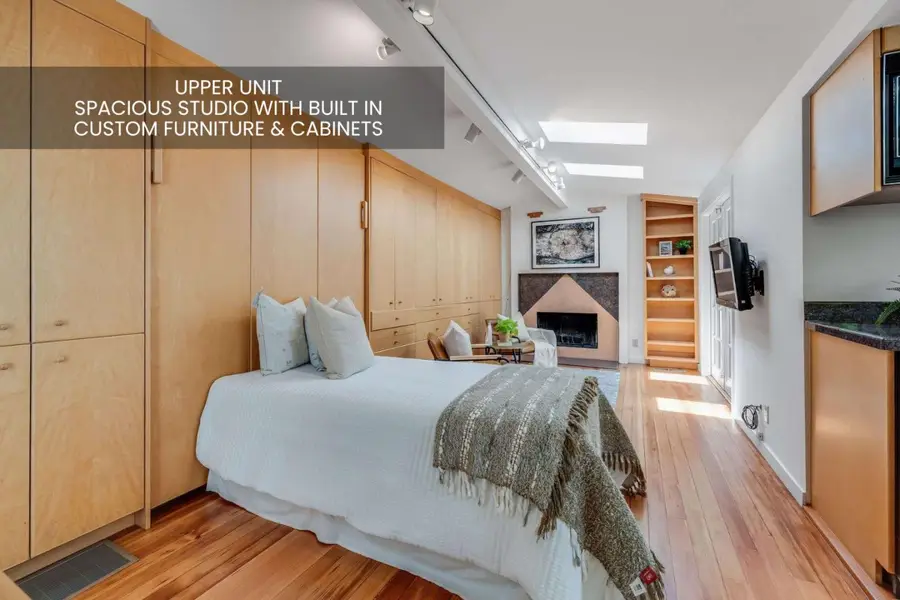 2513 Alpine Road, Menlo Park, CA 94025 - #3