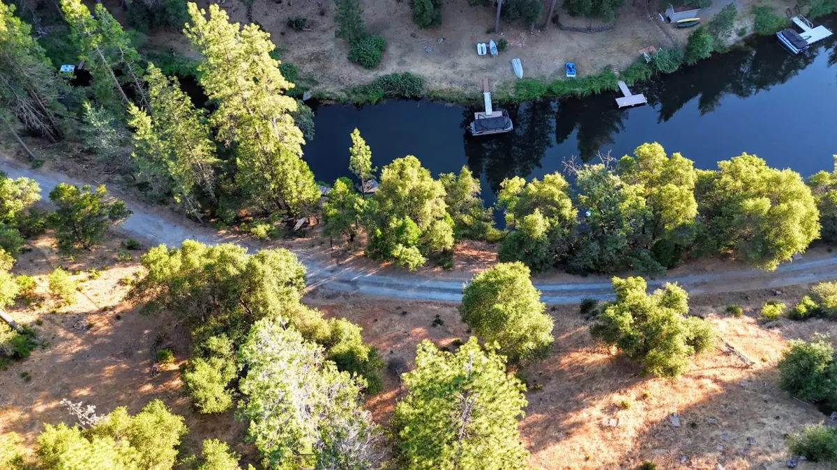 20130 Pine Mountain Dr #4,137, Groveland, CA 95321 - Image #1