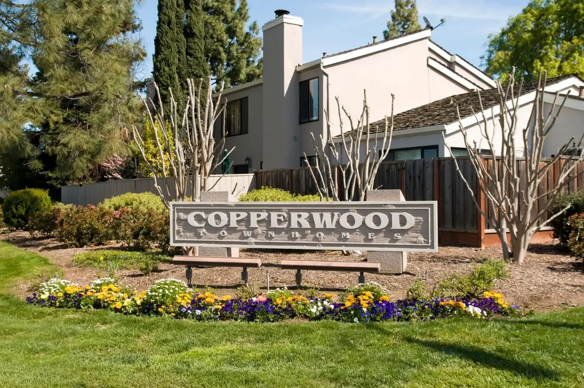 6579 Cooperage Court, San Jose, CA 95120 - Image #1