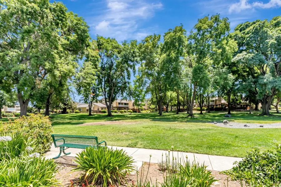 6579 Cooperage Court, San Jose, CA 95120 - Image #2