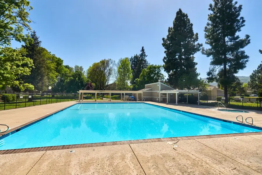 6579 Cooperage Court, San Jose, CA 95120 - Image #3