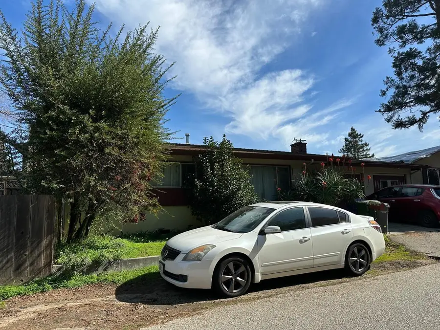 2505 Howe Street, Santa Cruz, CA 95065 - Image #3