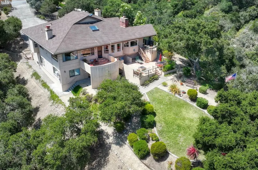 15847 Pleasant Valley Lane, Salinas, CA 93908 - Image #3