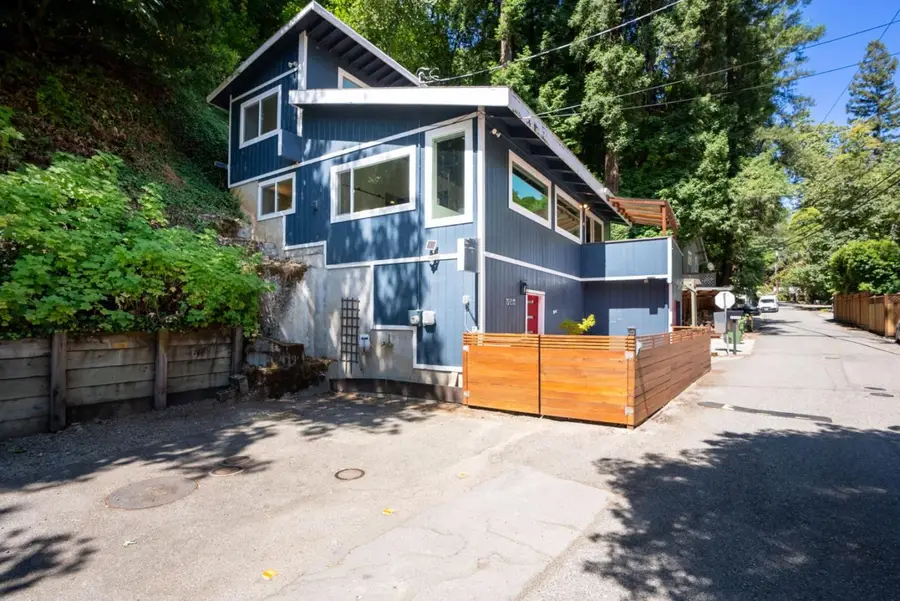 19150 Beardsley Road, Los Gatos, CA 95033 - Image #2