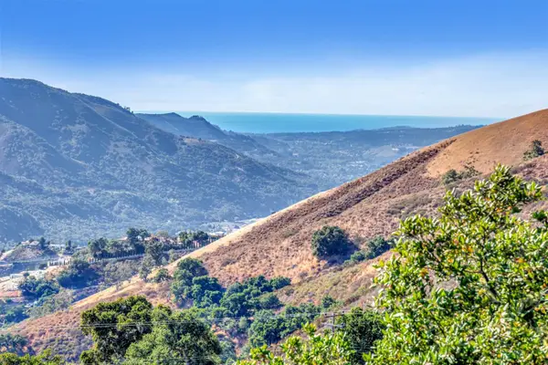 Weathertop Ranch Lot#2, 500 El Caminito, Carmel Valley, CA 93924