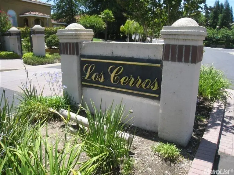 102 Black Gold Lane, Folsom, CA 95630 - Image #1