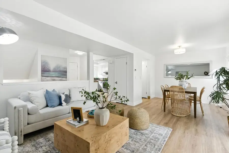 3101 Erin Lane, Santa Cruz, CA 95065 - Image #2