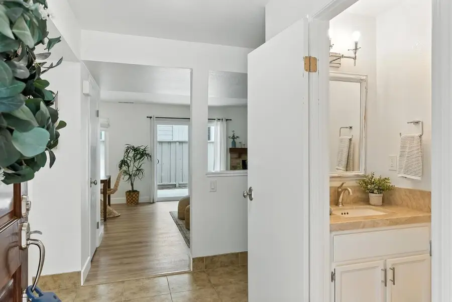 3101 Erin Lane, Santa Cruz, CA 95065 - Image #3