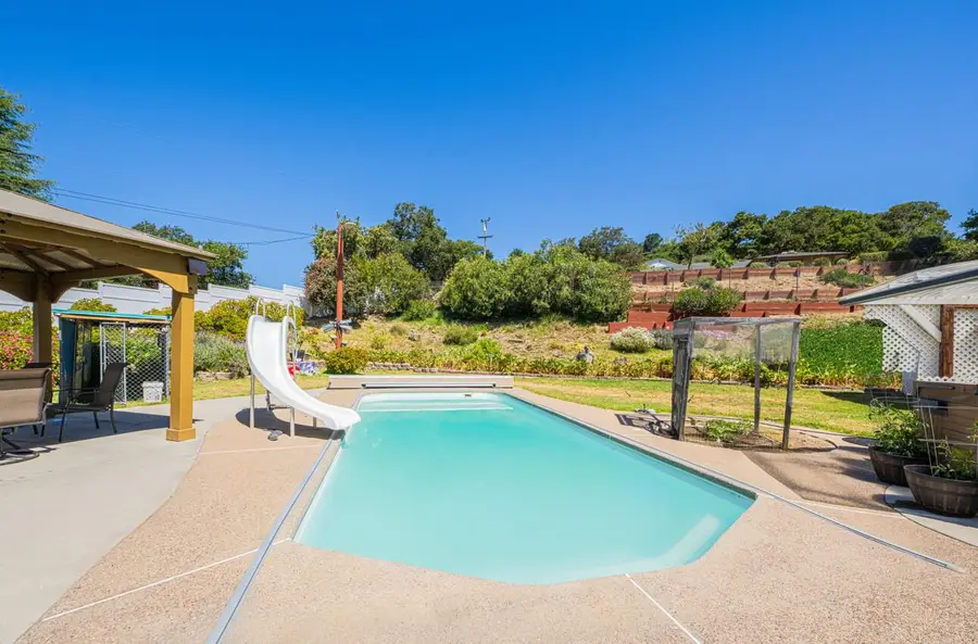 18101 Berta Canyon Road, Salinas, CA 93907 - Image #3