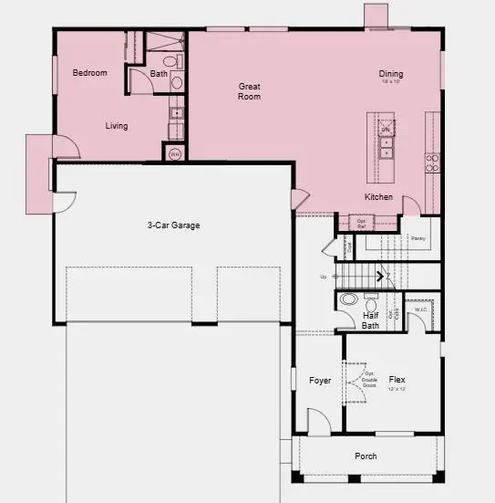 312 Baler Circle, Vacaville, CA 95687 - Image #2