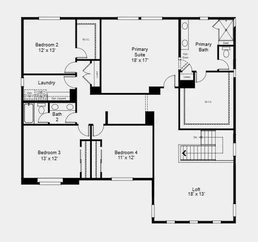 312 Baler Circle, Vacaville, CA 95687 - Image #3