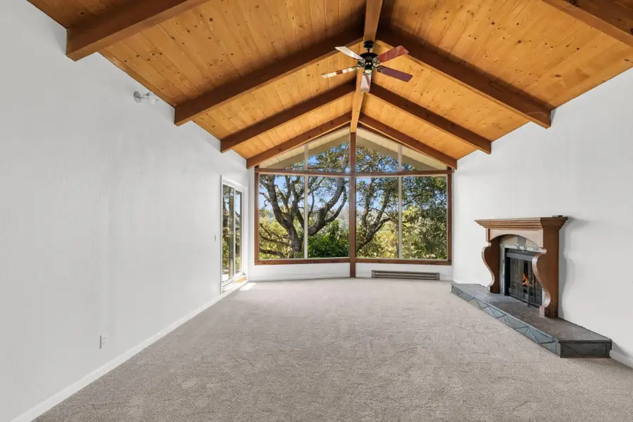 1044 Pleasant Valley Road, Aptos, CA 95003 - Image #3