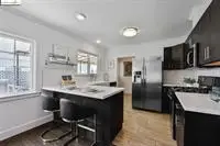 5821 Fleming Avenue, Oakland, CA 94605 - Image #2