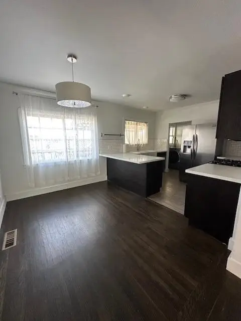 5821 Fleming Avenue, Oakland, CA 94605 - Image #3