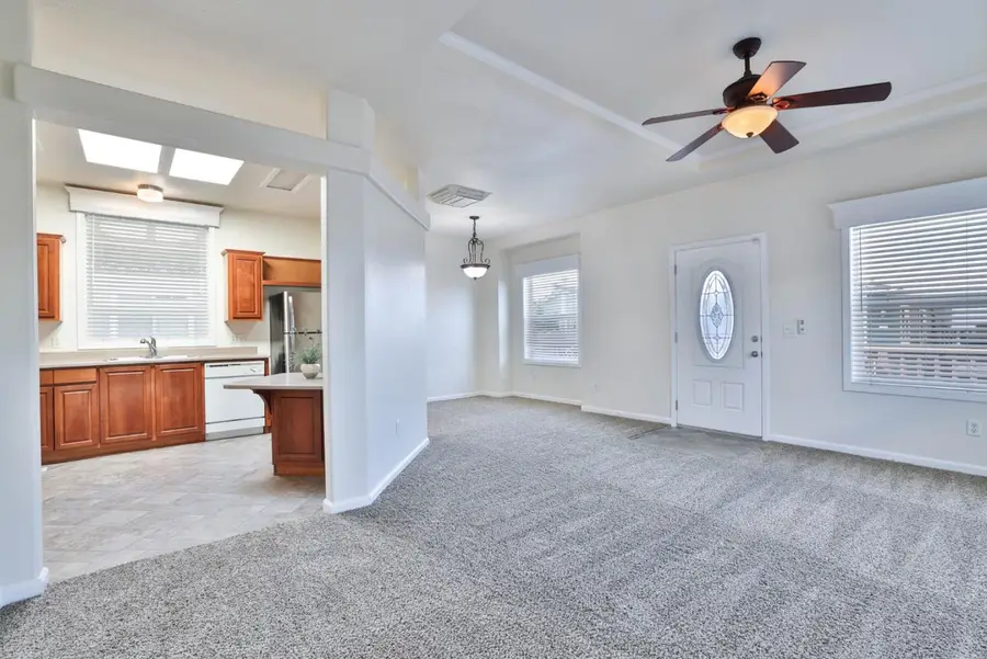 1085 Tasman Drive #124, Sunnyvale, CA 94089 - Image #3