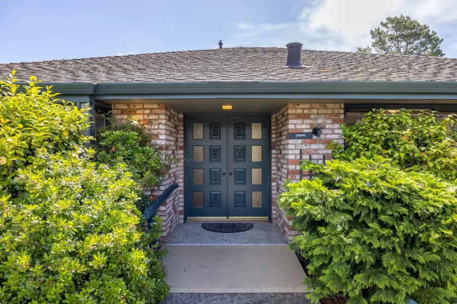 254 Del Mesa, Carmel, CA 93923 - Image #2