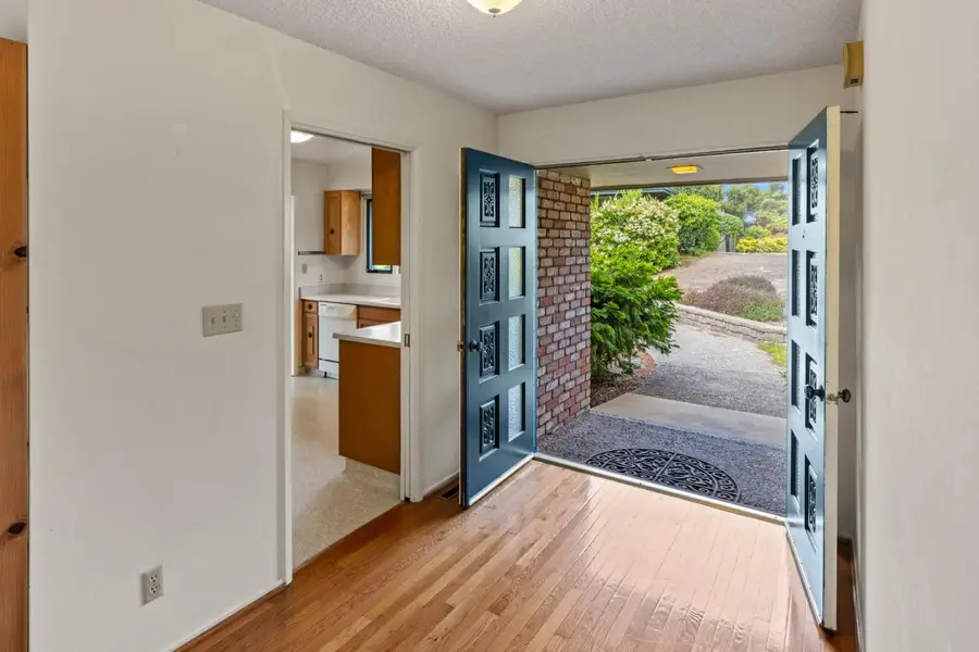 254 Del Mesa, Carmel, CA 93923 - Image #3