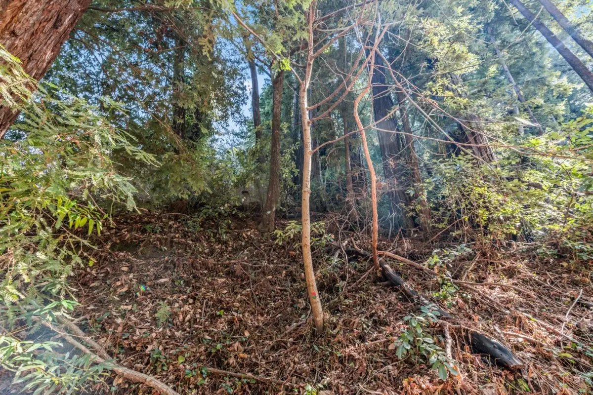 Lot 28 La Lena Street, Felton, CA 95018 - Image #1