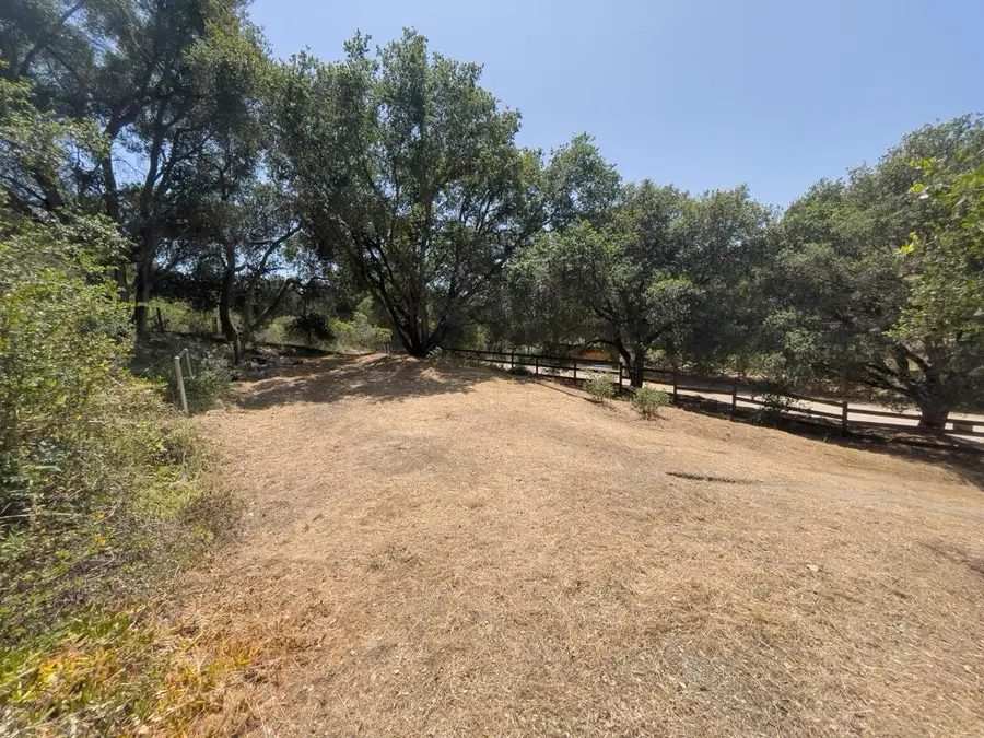 58 Desmond Road, Salinas, CA 93907 - Image #3