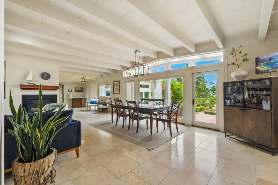 4021 El Bosque Drive, Pebble Beach, CA 93953 - Image #2