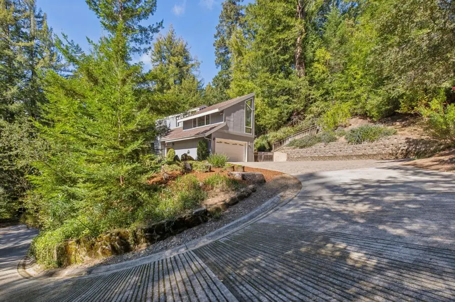 23584 Sky View Terrace, Los Gatos, CA 95033 - #3