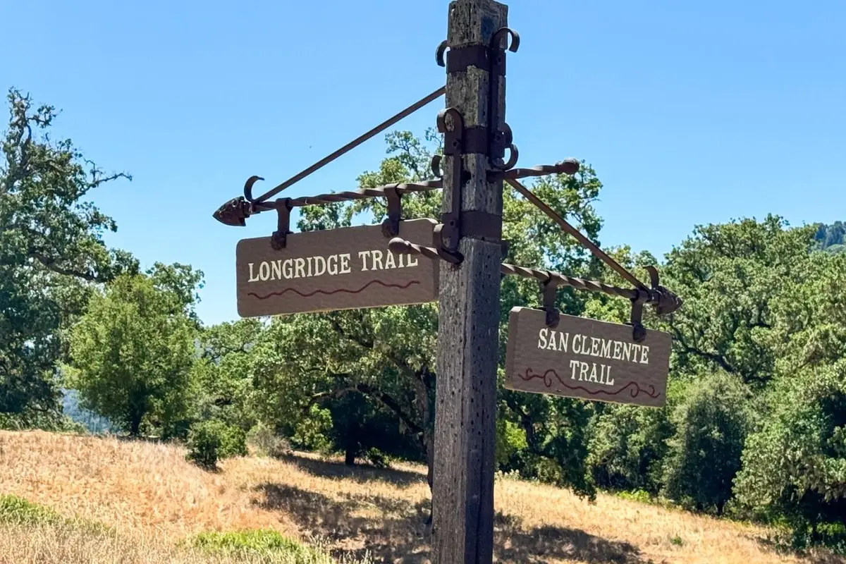 28 Long Ridge Trail, Carmel, CA 93923 - Image #1