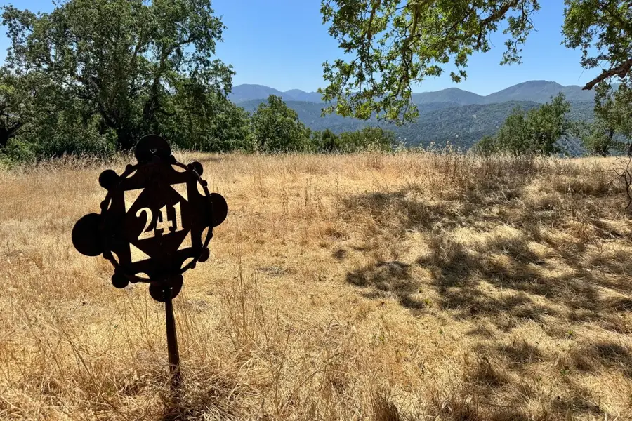 28 Long Ridge Trail, Carmel, CA 93923 - Image #2