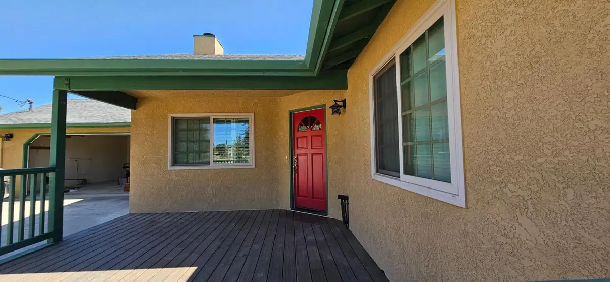 5680 Forked Horn Place, Paso Robles, CA 93446 - Image #1