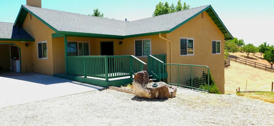 5680 Forked Horn Place, Paso Robles, CA 93446 - Image #2