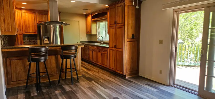 5680 Forked Horn Place, Paso Robles, CA 93446 - Image #3