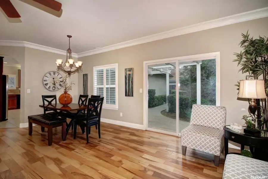 3520 Emerson Drive, Roseville, CA 95661 - Image #2